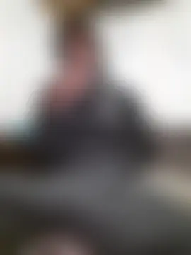 Catriel007: вебкам-шоу