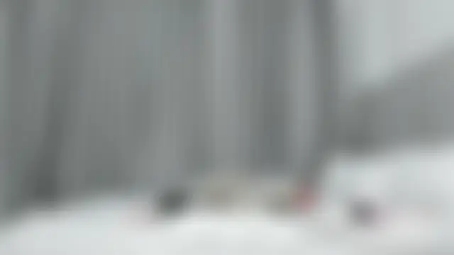 thee_sexy_goddess Cameră chat live