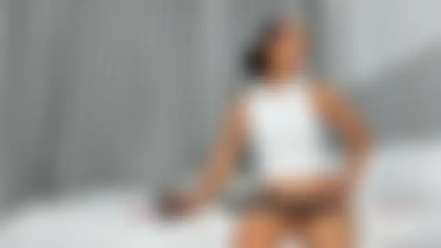 غرفة دردشة thee_sexy_goddess المباشرة