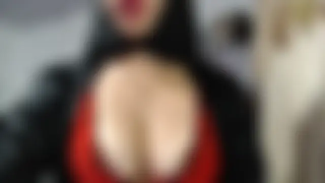 nadia__abaud's Webcam Show