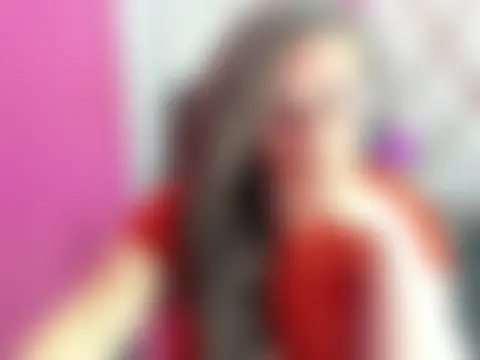 Sala de chat en directo de Sarah_Boobs_