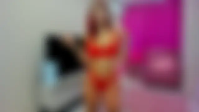 Sala de chat en directo de RedLipse