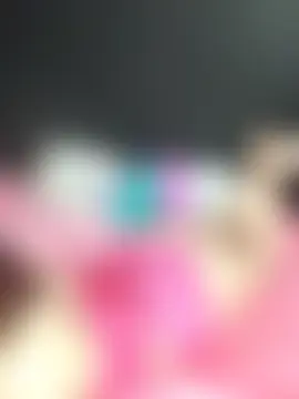 Kaissydoll 网络视讯表演