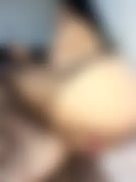 Emily_Rouse23 – Naživo XXX chat