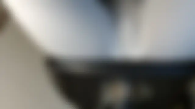 Онлайн чат XXX 3littles