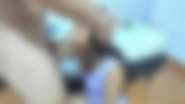 Pokazy przed kamerką – HarperAndMason