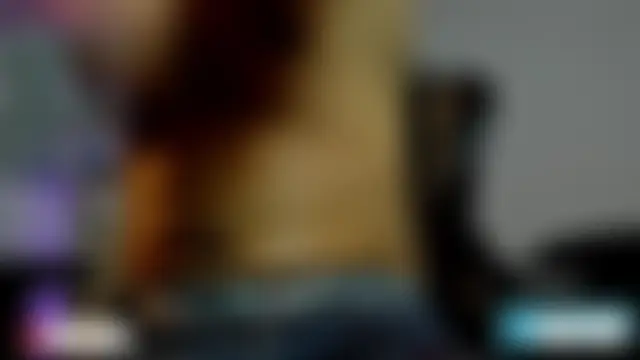 facebaby1 웹캠 쇼