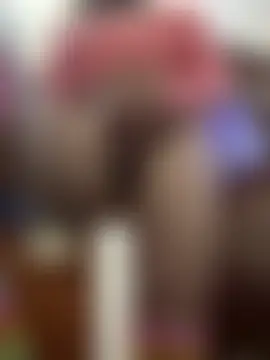 Show de webcam de Tifannyfem