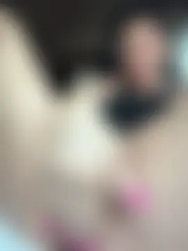 LukeLouHarvey's Live Webcam Show