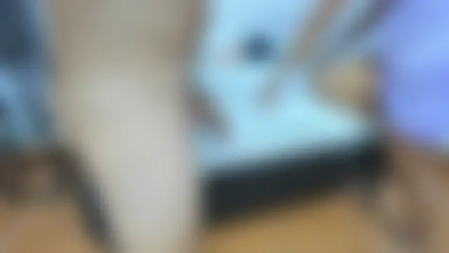 HarperAndMason 网络视讯表演