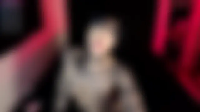 DarkAndTenderGirl 网络视讯表演