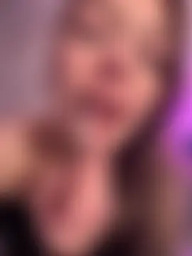 Emma_Catt's Live Webcam Show