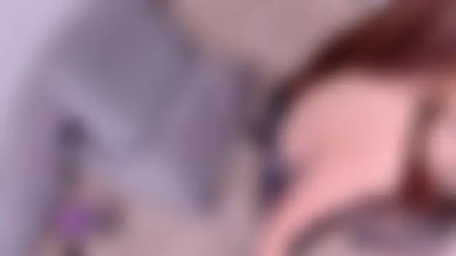 AsianEmpresss' Webcam Show