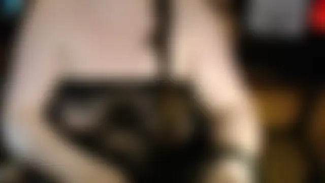 angecornuXO's Webcam Show