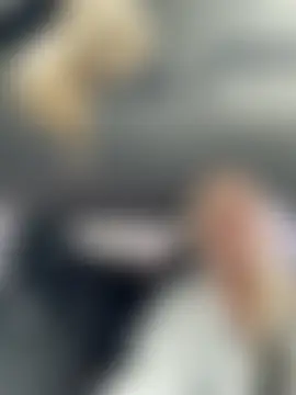 MerlinDave: онлайн-секс-чат