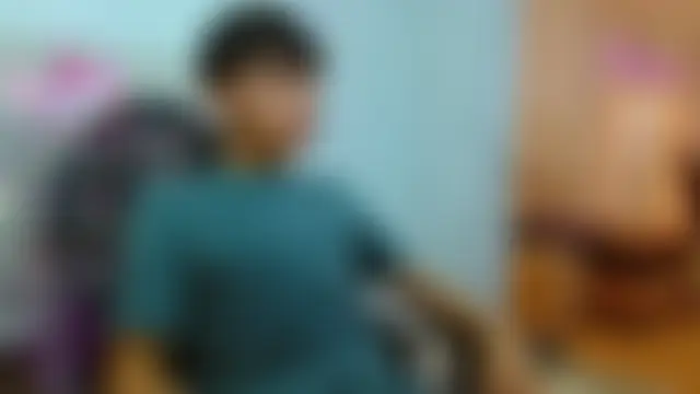 osamu_tay Webcam show