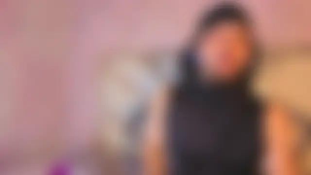 Benny_and_Mark Adlı Modelin Web Kamerası Şovu