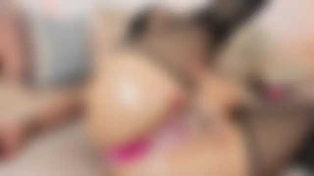 Show de webcam de luciana_jam_