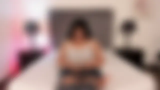 Kiri_Black_'s Live XXX Chat