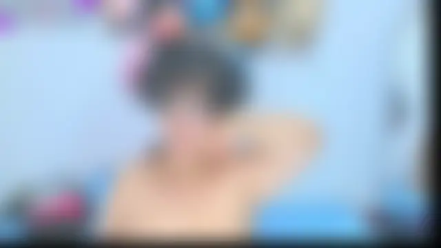 Veronica_Milf1 Webcam-Show