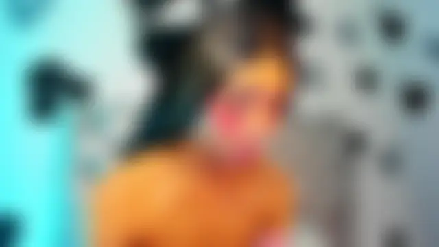 Živá kamerová sex show AdharaSkinny_