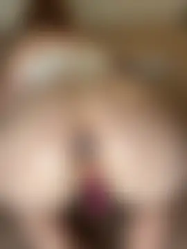 Anal_Top's Webcam Show