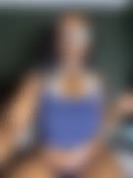 Moonzy77's Webcam Show