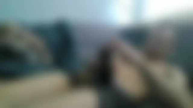 Show modela chceciedalsiebie na web-kameri