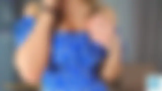 AntonelaAmeli Obrolan Langsung XXX