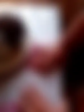 oksana72's Webcam Show