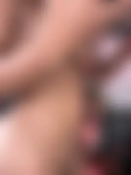 kem_hott's Webcam Show