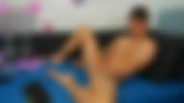 Show webcam de Kyle_Baker