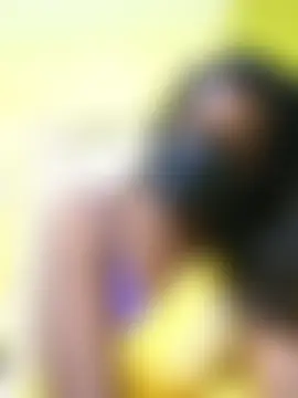 Honey_rosetamil's Live Sex Cam Show