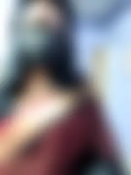 mallu-lover's Live Sex Cam Show