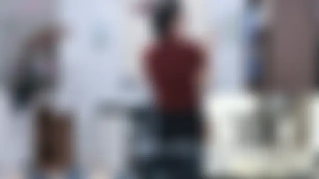 Kathylove_2023's Webcam Show