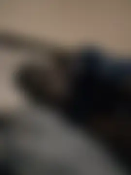 Brian_johns Webcam show