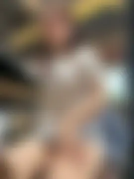 Emily_9xx's Webcam Show