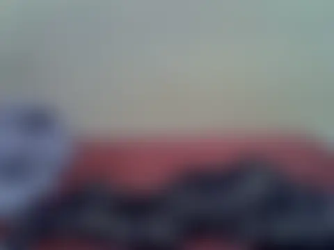 Naughty_nubian 网络视讯表演