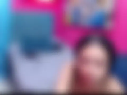 twinks_fuck 网络视讯表演