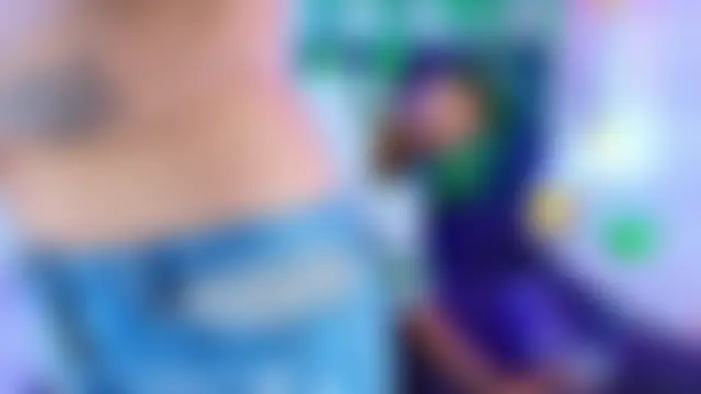 Show de webcam de Cristal_and_luke