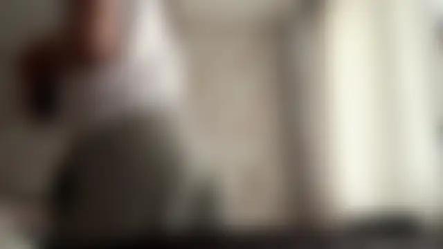 PagedLard 网络视讯表演