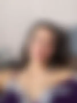 ห้องแชทสดของ OnlyLeiLa