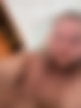 RUS208's Webcam Show