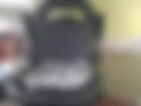 Show modela feathersify na web-kameri