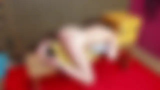 Webkamerová show BDSM_Vantablack_