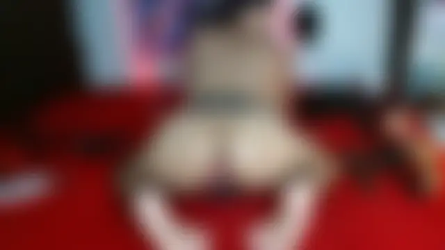 Show modela Said_hot01 na web-kameri