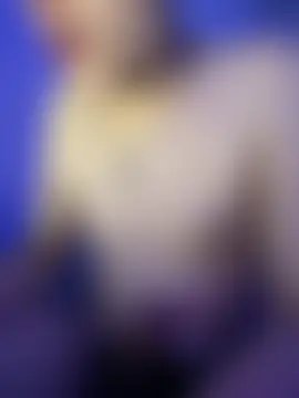 purple_755 网络视讯表演