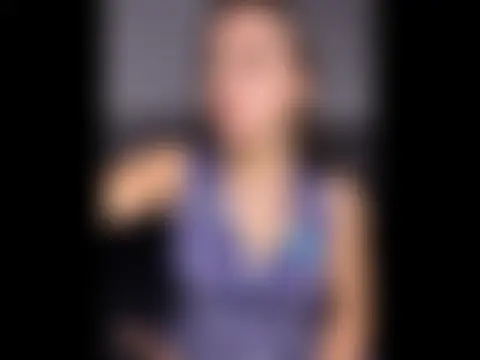 ScarletVelvetX 웹캠 쇼