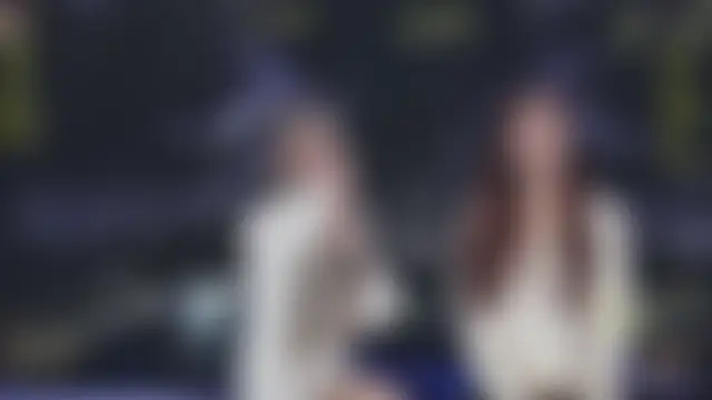 Show de webcam de sweetgirls888