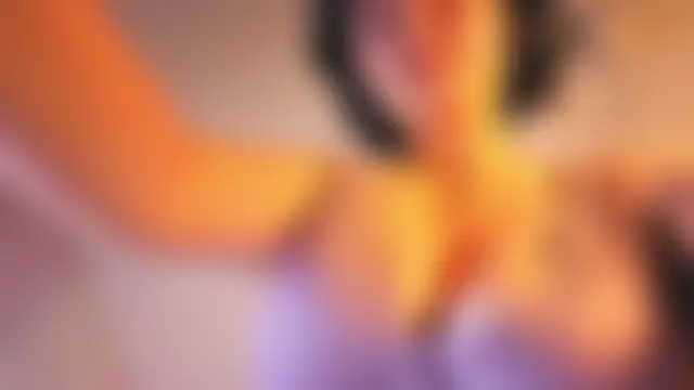 Show de webcam de Benny_and_Mark